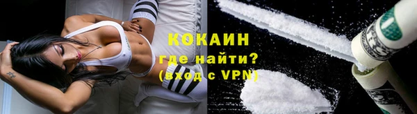 мяу мяу мука Дмитров