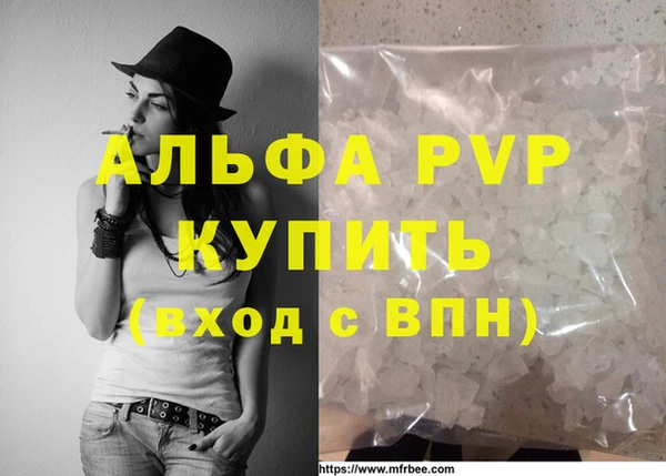 гидропоника Дмитровск