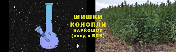 каннабис Дмитриев