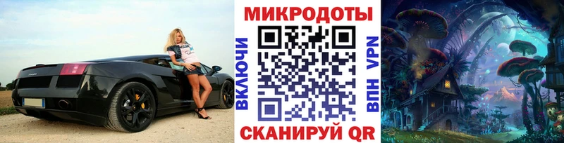 Купить закладки  Ахтырский  Галлюциногенные грибы Psilocybe 